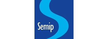 SEMIP