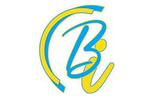 VILLE DE BERTRANGE