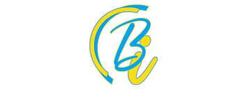 VILLE DE BERTRANGE