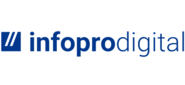 INFOPRO DIGITAL