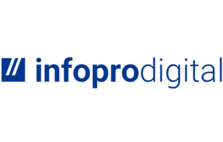 INFOPRO DIGITAL
