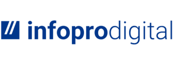 INFOPRO DIGITAL