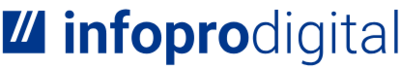INFOPRO DIGITAL