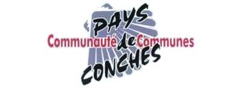 CC PAYS DE CONCHES
