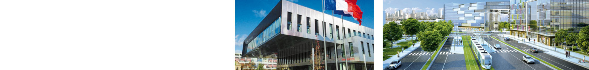 Offre D Emploi Charge De Mission Etudes Financieres Et Controle De Gestion H F Val D Oise Ville De Bezons La Gazette Emploi