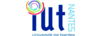 IUT DE NANTES