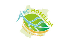 CC ARC MOSELLAN