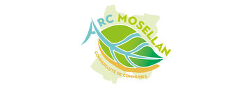 CC ARC MOSELLAN