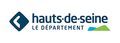 CONSEIL DEPARTEMENTAL DES HAUTS DE SEINE