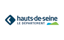 DEPARTEMENT DES HAUTS DE SEINE