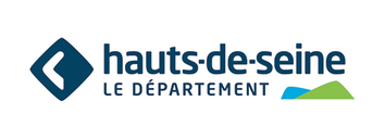 DEPARTEMENT DES HAUTS DE SEINE