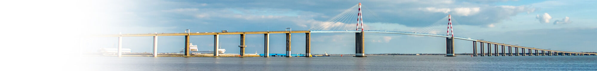 CONSEIL DEPARTEMENTAL DE LOIRE ATLANTIQUE