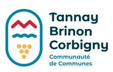 Communauté de Communes Tannay Brinon Corbigny (CCTBC) 