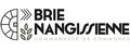 CC DE LA BRIE NANGISSIENNE