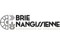 CC DE LA BRIE NANGISSIENNE