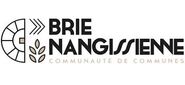 CC DE LA BRIE NANGISSIENNE