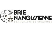 CC DE LA BRIE NANGISSIENNE