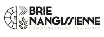 CC DE LA BRIE NANGISSIENNE