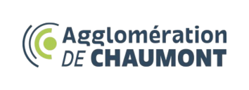 AGGLOMERATION DE CHAUMONT