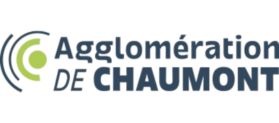 AGGLOMERATION DE CHAUMONT