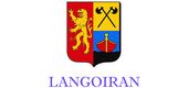 General Secretary Job Opportunity in Langoiran – Gironde: Apply Now!