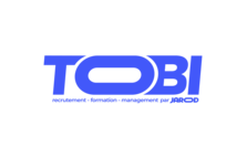 Cabinet TOBI