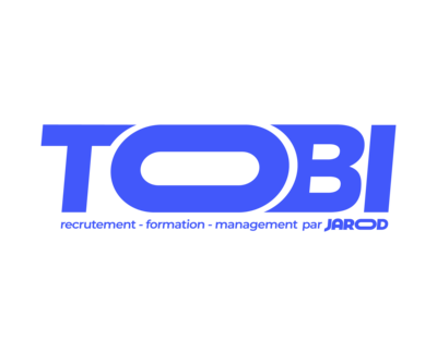 Cabinet TOBI