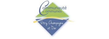 CC DE VITRY CHAMPAGNE ET DER