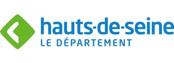 CONSEIL DEPARTEMENTAL DES HAUTS DE SEINE