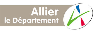 CONSEIL DEPARTEMENTAL DE L'ALLIER