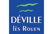 Offres D Emploi Ressources Humaines Emploi Formation