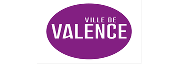 VILLE DE VALENCE