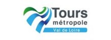 TOURS METROPOLE