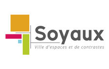 VILLE DE SOYAUX