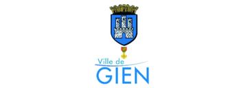 VILLE DE GIEN