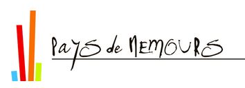 CC DU PAYS DE NEMOURS
