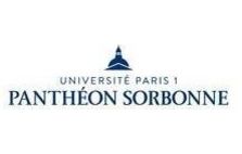 UNIVERSITE PARIS 1 PANTHEON SORBONNE