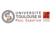 UNIVERSITE PAUL SABATIER TOULOUSE III