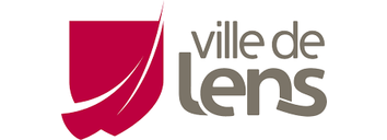 VILLE DE LENS