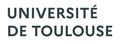 UNIVERSITE PAUL SABATIER TOULOUSE III