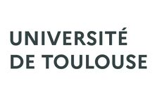 UNIVERSITE DE TOULOUSE