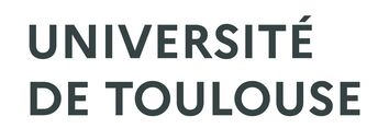 UNIVERSITE DE TOULOUSE