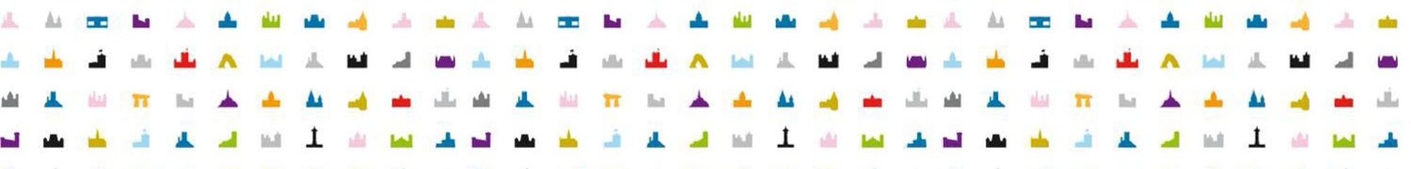 CENTRE DES MONUMENTS NATIONAUX