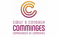 CC COEUR ET COTEAUX DU COMMINGES
