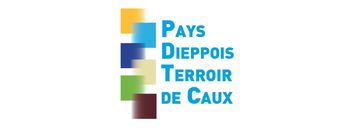 PETR PAYS DIEPPOIS TERROIR DE CAUX