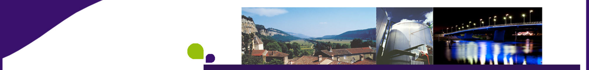 CONSEIL DEPARTEMENTAL DE L'AIN