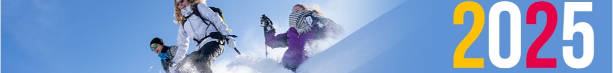 CONSEIL DEPARTEMENTAL DES ALPES DE HAUTE PROVENCE