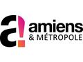 AMIENS METROPOLE