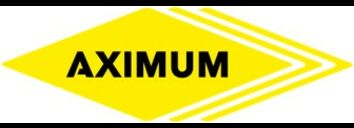 AXIMUM  