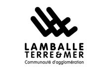 LAMBALLE TERRE ET MER AGGLOMERATION
